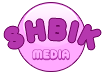 SHBIK media